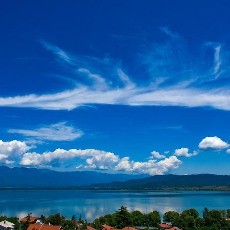 Villa Marija - Izgrev Dojran Exterior photo